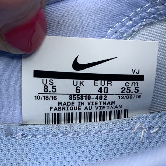 Women’s Nike SkyElux RunEasy - Picture 5 of 7